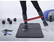 Banda Fitness Bands fitnessbanden