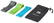 Banda Fitness Bands fitnessbanden