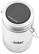SunJar Solar Garden Light solarlamp