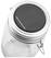 SunJar Solar Garden Light solarlamp