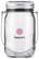 SunJar Solar Garden Light solarlamp