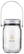 SunJar Solar Garden Light solarlamp