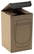 SunJar Solar Garden Light solarlamp