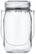 SunJar Solar Garden Light solarlamp