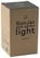 SunJar Solar Garden Light solarlamp
