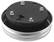 SunJar Solar Garden Light solarlamp