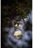 SunJar Solar Garden Light solarlamp