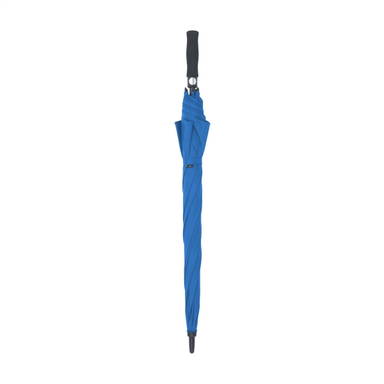 Colorado XL RCS RPET paraplu 29 inch