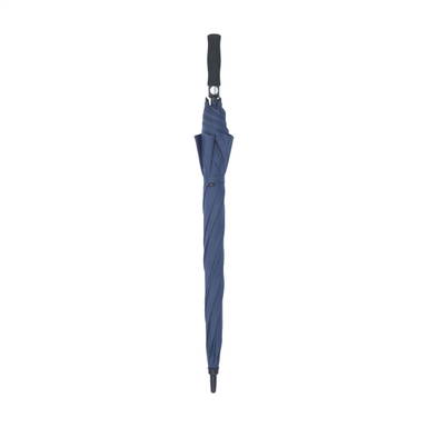 Colorado XL RCS RPET paraplu 29 inch