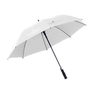Colorado XL RCS RPET paraplu 29 inch