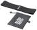 Elastiq Resistance Band fitnessband