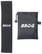 Elastiq Resistance Band fitnessband