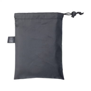 Elastiq Resistance Band fitnessband