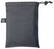 Elastiq Resistance Band fitnessband