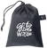 Elastiq Resistance Band fitnessband