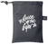 Elastiq Resistance Band fitnessband
