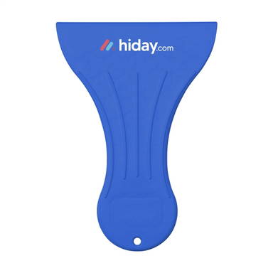 Plastic Bank Recycled Ice Scraper ijskrabber