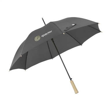 Everest RCS RPET paraplu 23 inch