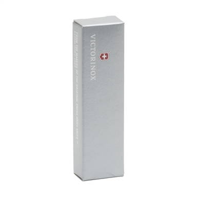 Victorinox Spartan Wood zakmes