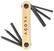 Bamboo Black Tool multitool