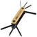 Bamboo Black Tool multitool