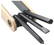 Bamboo Black Tool multitool
