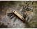 Bamboo Black Tool multitool