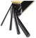 Bamboo Black Tool multitool