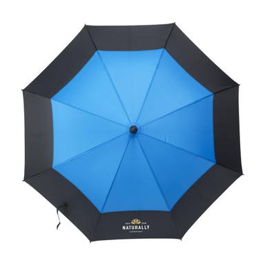 Morrison RPET paraplu 27 inch