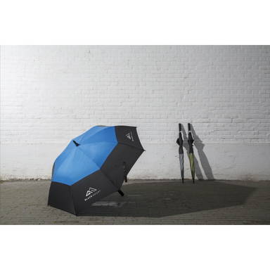 Morrison RPET paraplu 27 inch