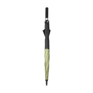 Morrison RPET paraplu 27 inch