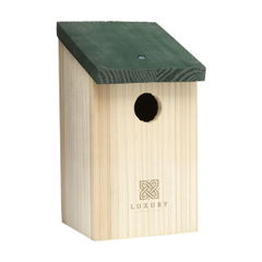 Vogelhaus Vogelhaus