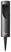 Grundig Solar LED-Light Warm White lamp