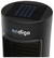 Grundig Solar LED-Light Warm White lamp