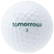 tomorrow golf Single Pack Recycled Golf Balls