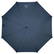 FirstClass RCS RPET paraplu 23 inch
