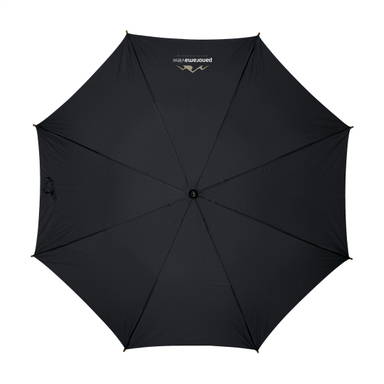 FirstClass RCS RPET paraplu 23 inch