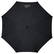 FirstClass RCS RPET paraplu 23 inch