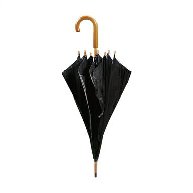 FirstClass RCS RPET paraplu 23 inch