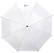 FirstClass RCS RPET paraplu 23 inch