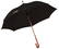 FirstClass RCS RPET paraplu 23 inch