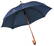 FirstClass RCS RPET paraplu 23 inch