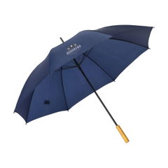 BlueStorm RCS RPET Regenschirm 30 Zoll