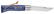 Opinel Colorama No 08 zakmes