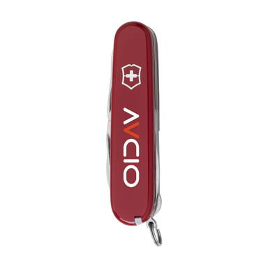 Victorinox Super Tinker zakmes