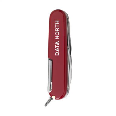 Victorinox Super Tinker zakmes
