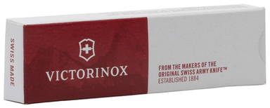Victorinox Super Tinker zakmes