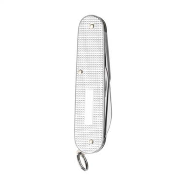 Victorinox Cadet Alox zakmes