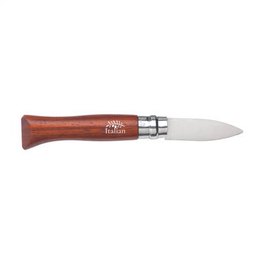 Opinel Oysters No 09 oestermes
