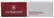 Victorinox Bantam Alox zakmes